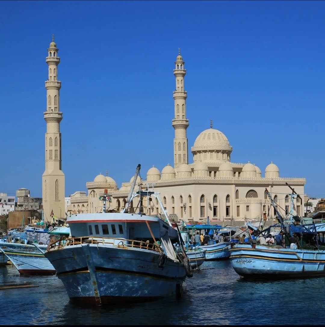 Private Yacht-Charter