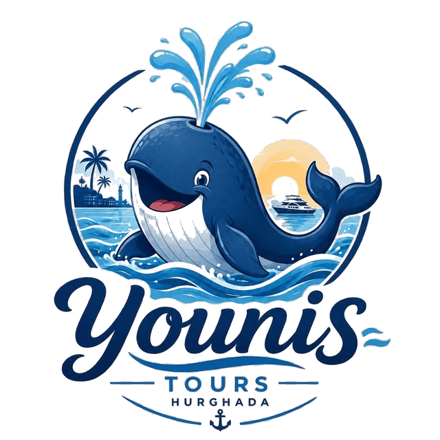 Younis Tours
